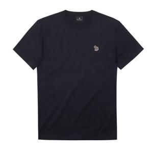[폴스미스 PAUL SMITH] M2R 011R KZEBRA 49 남성 반팔티