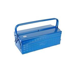 도요 철재공구함 GL-410