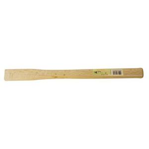 수사 망치자루 WHK-390