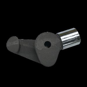 대원금속 파이프밴더 DW-1 1/4 1