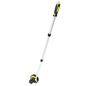 코메론 워킹카운터 ML-12MK 10kmx10cm