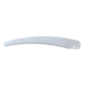 코메론 고지가위용 톱 날 HPL-330B(330mm)