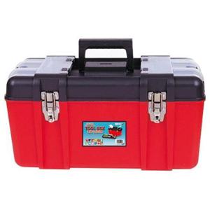스마토 PVC공구함 SM-T605M