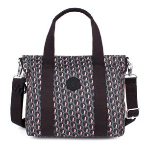 KIPLING 키플링 ASSENI S 아쎄니 S /토트 크로스 A4