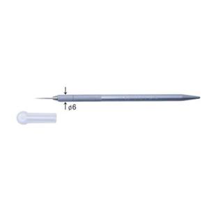 커터- 디자인용 적용칼날-BDC(두께6mm)  DS-800P