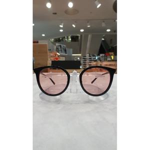 [트랜디카]MARIODKNY 틴트 선글라스 DK524SK 002