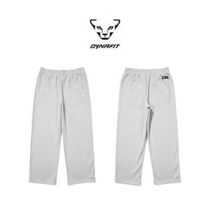 다이나핏 [택가 109,000원] 남녀공용 LAND 3.0 랜드 3.0 와이드 팬츠 YUU23333