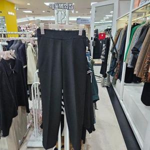 수스 DP01 발렌티노기모 S244BSLB07