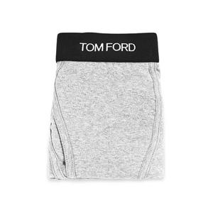 [톰포드 TOM FORD] T4LC3 1040 020 남성 언더웨어