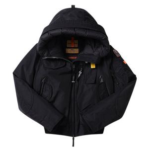 [파라점퍼스 PARAJUMPERS] PWJCKMA31 541 여성 패딩