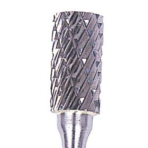 스마토 로타리바 초경로타리바(생크3MM) SA-51M DC