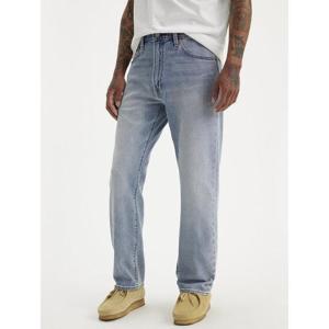 [리바이스]LEVIS 551Z 어텐틱 일자핏 데님 24767-0077
