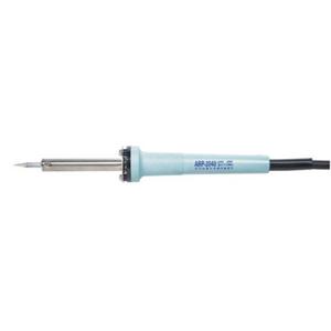 아림전기 PVC 일자형 인두기 ARP-2060 (60W)