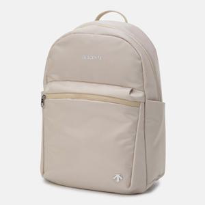 [데상트공식][40% OFF] 여성 데일리 백팩 (10L) SP322UBP70