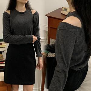 위쉬몰 MO 피카트임골지스판티(Q228H410) 빅사이즈