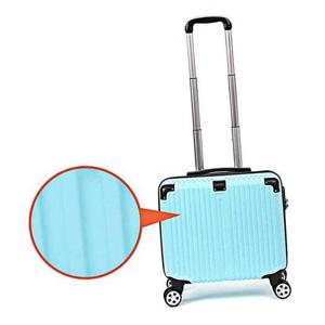 [라일리] Rly 캐리어 캐리어가방 캐리어보조가방 기내용캐리어