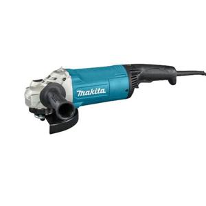 [알티피아]180mm 전동 ga7081 절단 2700w 연마 그라인더