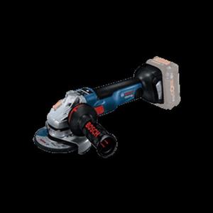 [알티피아]BOSCH 충전그라인더 GWS18V-10SC BL18V/베어
