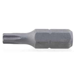 스마토 볼렌치 별비트 SMT-7-25 10EA