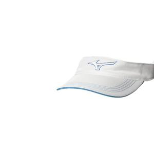 미즈노 골프 모자 캡 바이저 남성 52MW0025