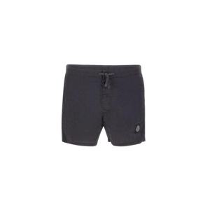 스톤 아일랜드 스윔팬츠 8015B0643V0065 DARK GREY DOM