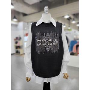 [수스]수스 코코니트 베스트세트 S241BBL202