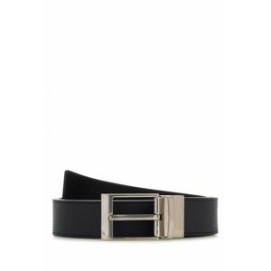 [BALLY] 라프리마 남성 벨트 MBB02LVT484 I528P Blue /2