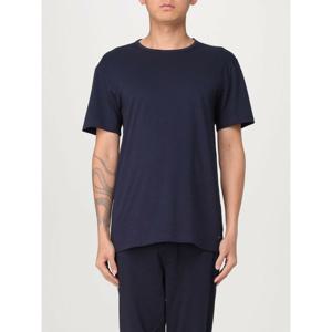 [PAUL SMITH] 라프리마 남성 티셔츠 M1A591KAU278B 48 Blue /6