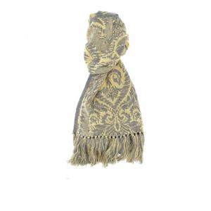 [ETRO] 라프리마 여성 스카프 바로코 자카드 WATA0020AQ025S9001 Multicolour /8