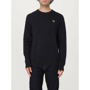 [PAUL SMITH] 라프리마 남성 스웨터 스웻셔츠 M2R530XZN22226 79 블랙 /6