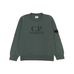 CP컴퍼니 기모 맨투맨 CMF00B LCA76 30064 (성인착용가능)