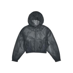 아모멘토 자켓 AM24SSW03JPNAVY DOM