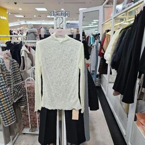 수스 DP01 S251BTS255 S251BTS255