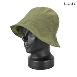 엘케이트 여성 벙거지 LMJ077 보넷 버킷햇 모자