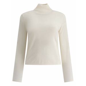 [MAX MARA] 라프리마 여성 캐시미어 터틀넥 2511361011600 PATRONI001 화이트 /3
