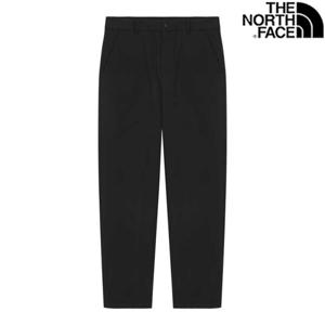 노스페이스 NP6NR13 남성 스터드 팬츠 NP6NR13A