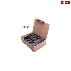 [알티피아]타카 에어타카핀 타정기핀 CS2632
