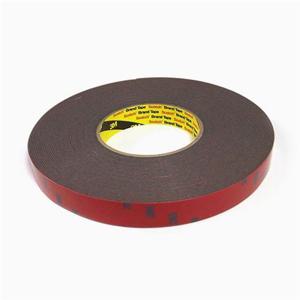 3M 아크릴폼 양면테이프 20mm 16.5M PN6920165 아크릴폼