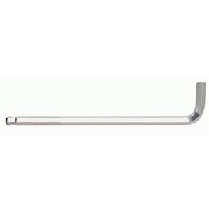 자재 LB-5 삼정정밀볼렌치(롱) 1EA 5mm (LB-5)
