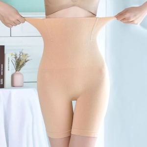 보정속옷 똥배 거들팬티 압박 속바지 복대 바디쉐이퍼