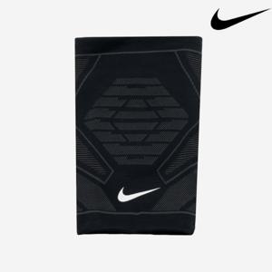 [나이키]나이키 프로 니트 니 슬리브 무릎보호대 DA693-4010