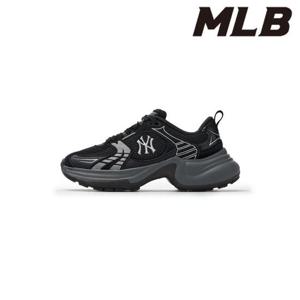 MLB (3ASHW045N-50BKS) XLG 청키