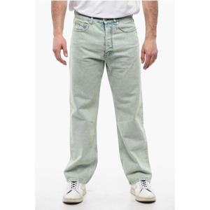 팜앤젤스 데님 팬츠 PMYA040S24DEN001 5103 Light blue