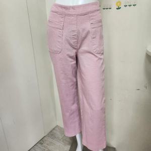 울산남구홈플 라티움 HC26 포켓면통 T25-13PT09-43