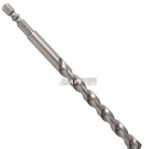 OTOKO 콘크리트 임팩용 드릴비트 11mm/ 콘기리