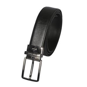 엘레강스 35MM 가죽벨트 [클램프/SMU] BB RC4108M55G 000 110