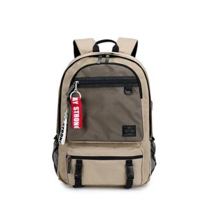 딕피스트 남녀공용 신학기 백팩 DF953 (3color)