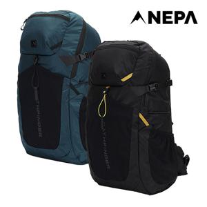 네파 패스파인더 32L 백팩 7LC7504
