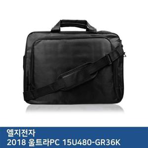E.LG 2018 울트라PC 15U480-GR36K 노트북 가방