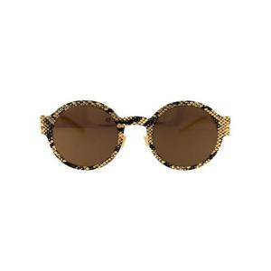마이키타 선글라스 MMTRANSFER003 239 gold